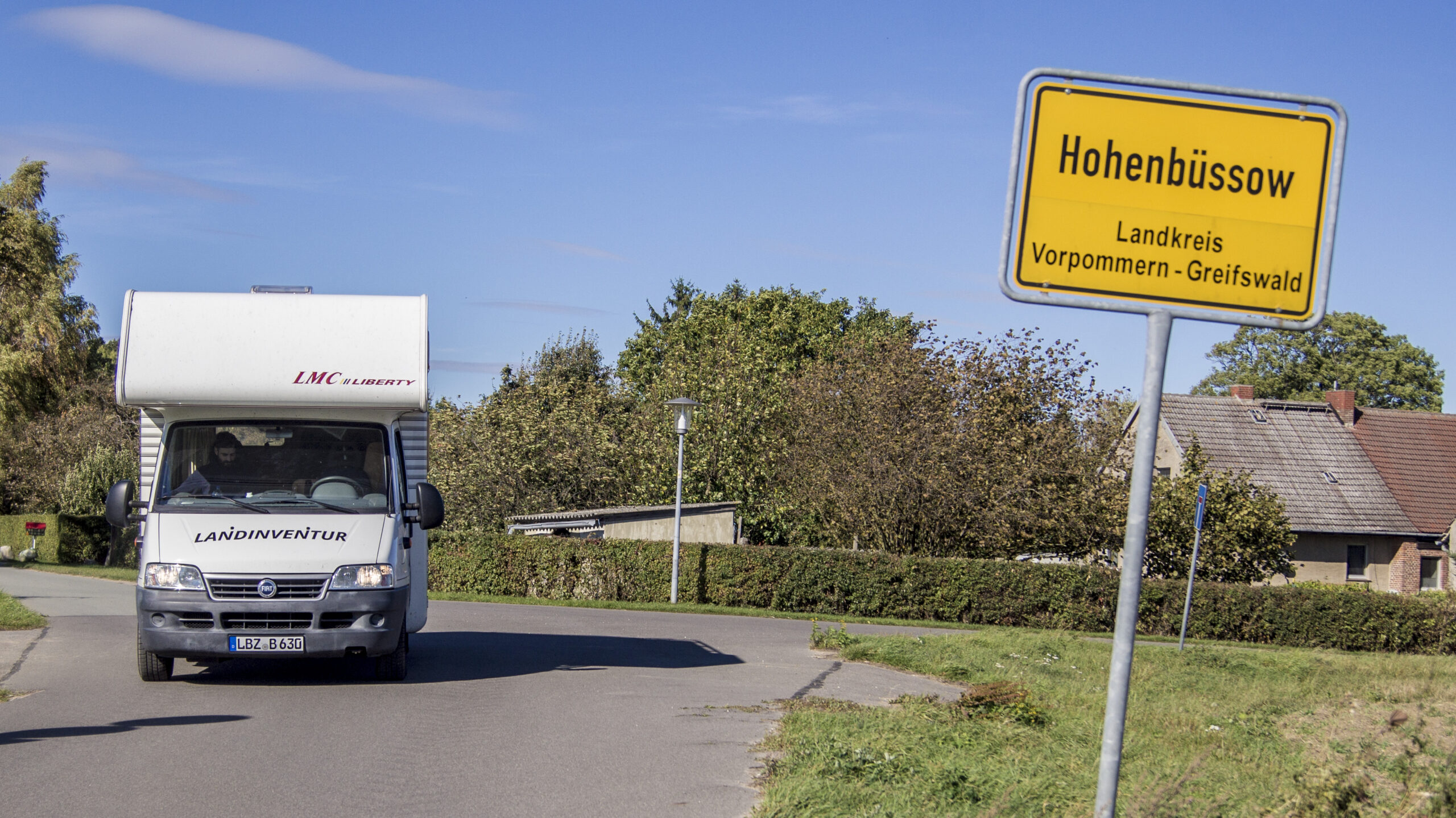 Wer kann die Inventur wie nutzen?