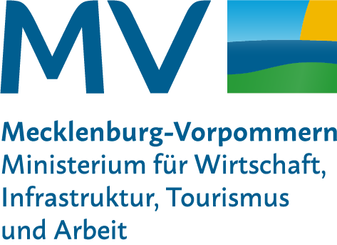 mwita-mv