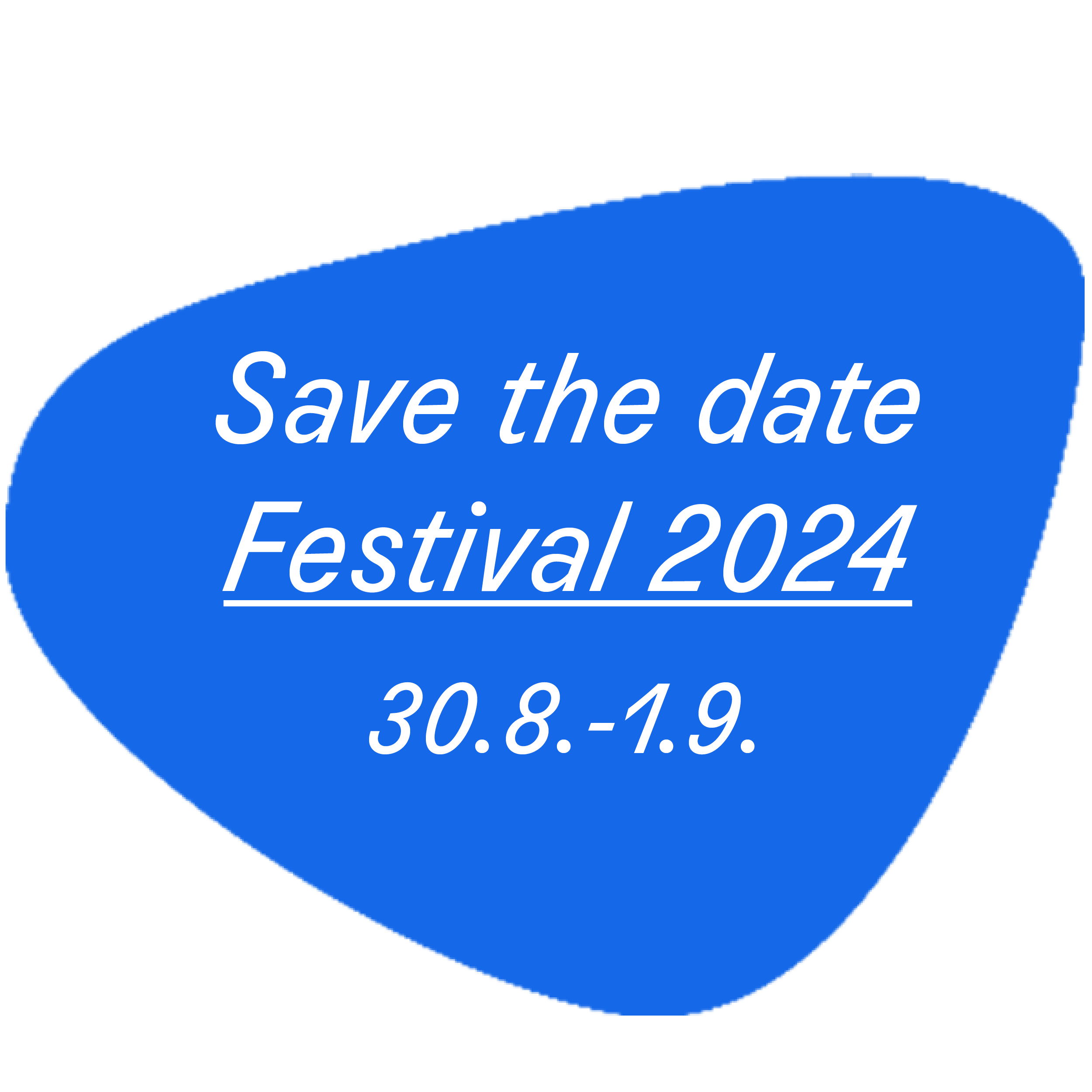 SavetheDate2024